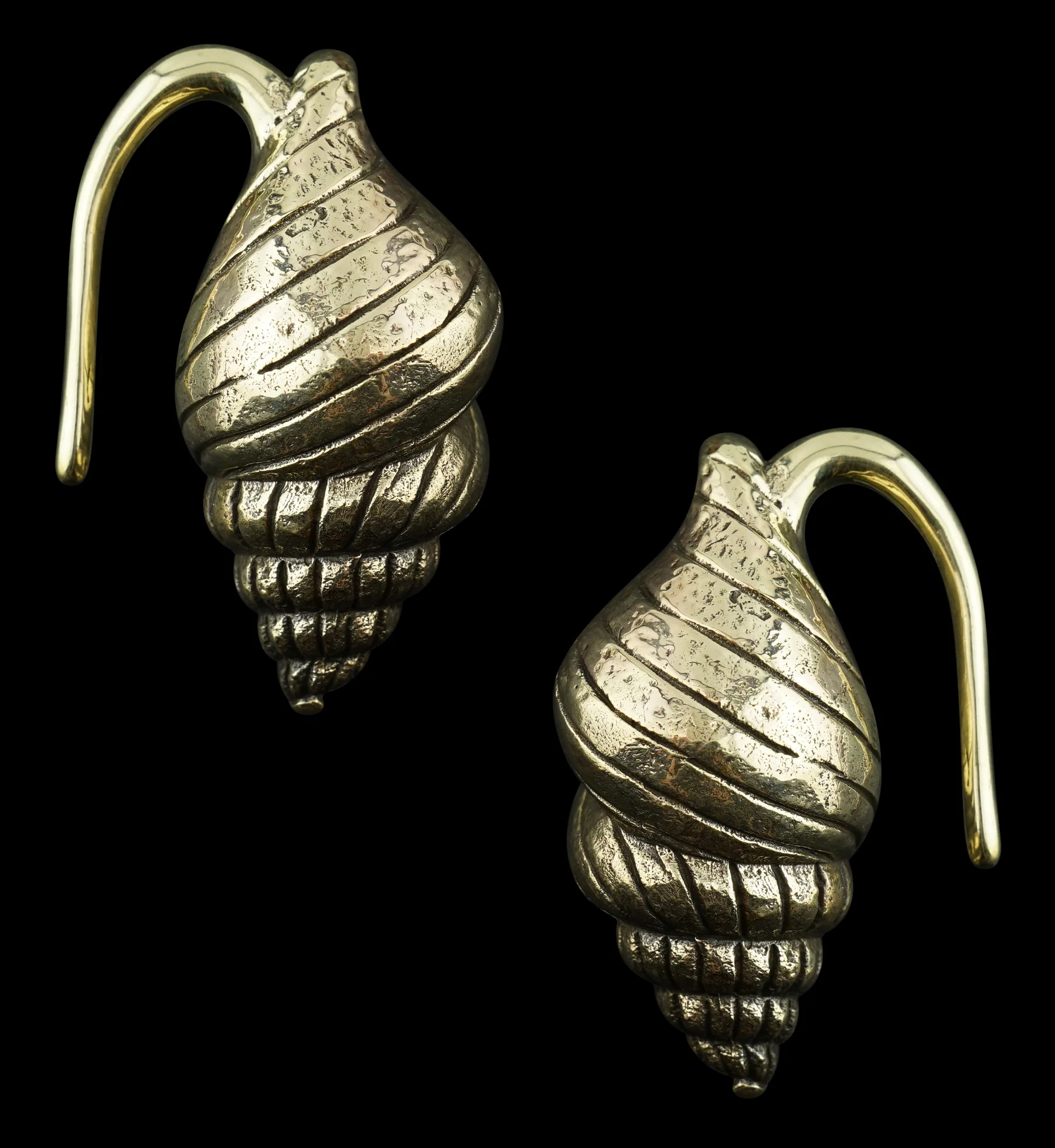 Elevate Your Style with UrbanBodyJewelry